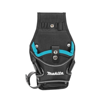 Bolsa Cartuchera Azul 451-25 Makita