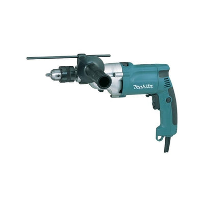 Taladro Percutor 720W 13mm Manual HP2050 MAKITA