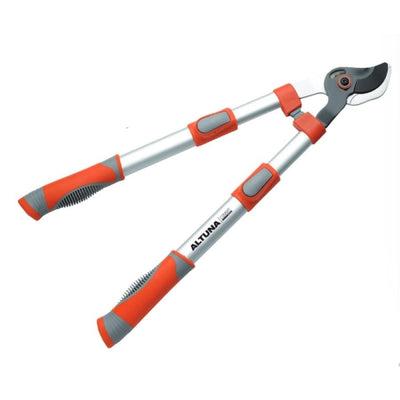 Tijera de Poda 2 Manos 65-89cm