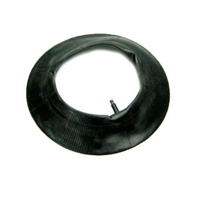 Cámara Rueda Carretilla Almacén 260X20mm. NIVEL