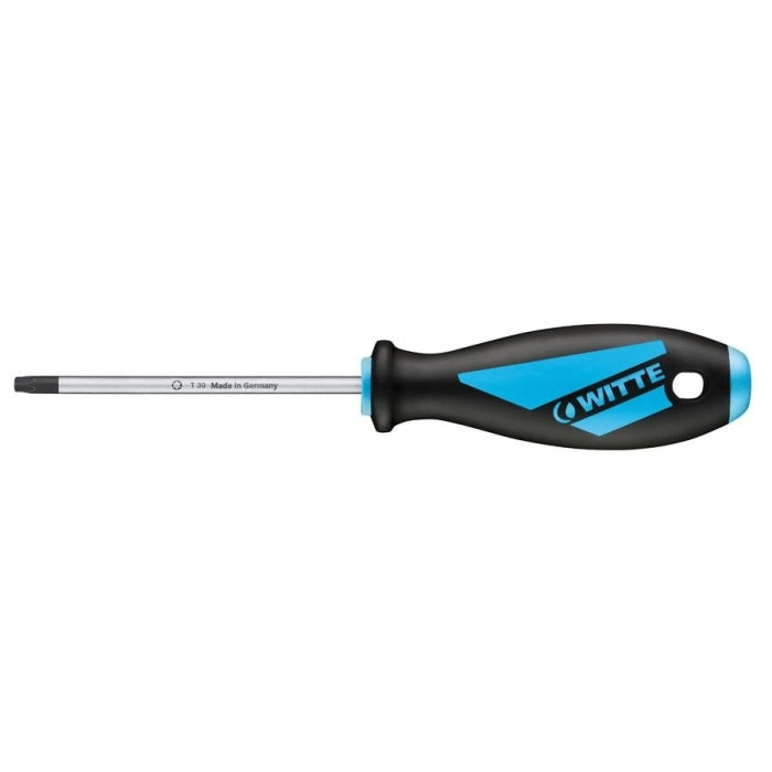 DESTORNILLADOR MAXX TORX 7X60MM 53203 WITTE