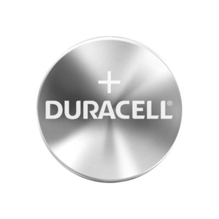 Pila Botón 2430 3V DURACELL