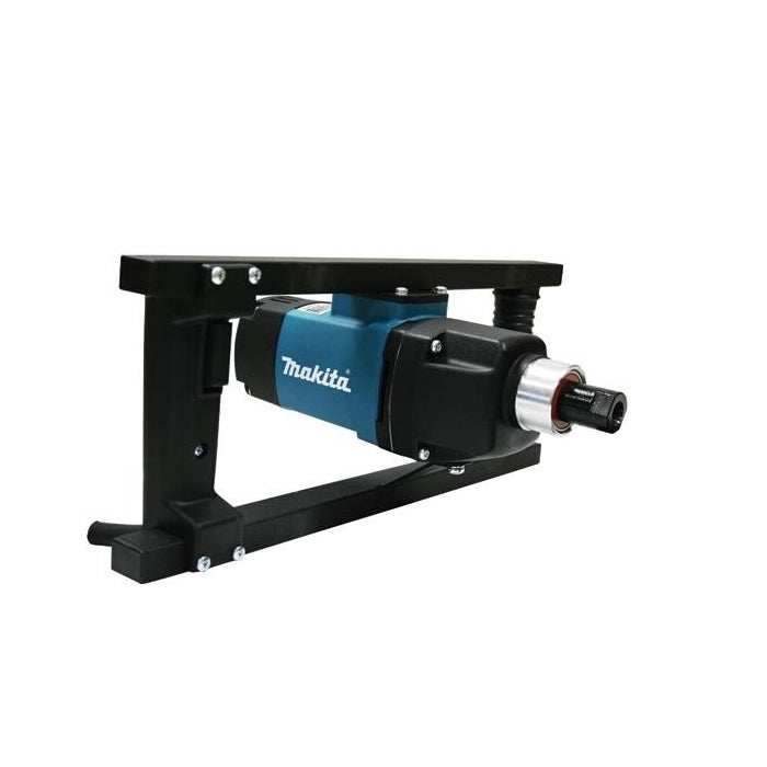 Batidor 1.300W M14 UT1400 MAKITA