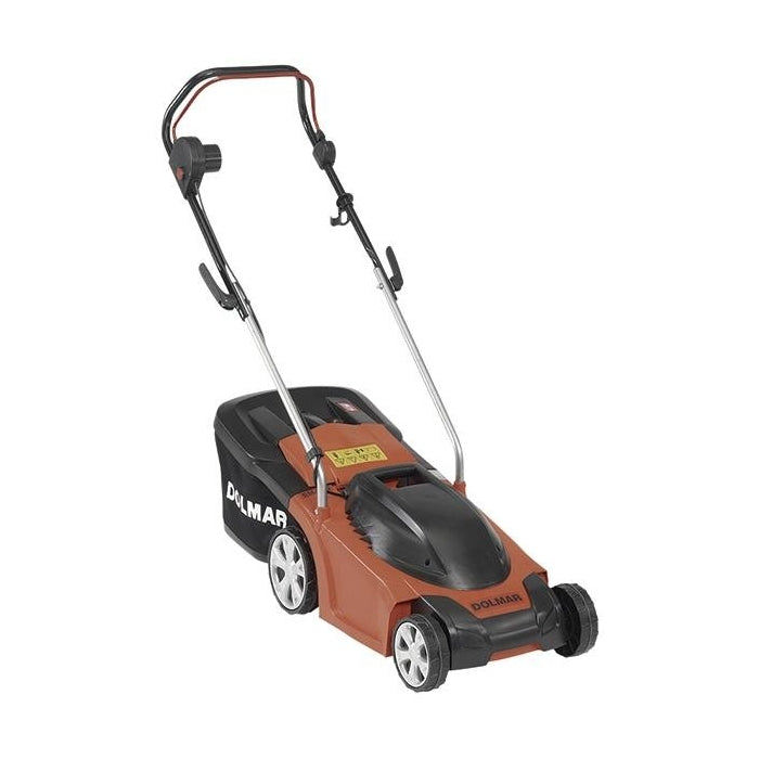 Cortacesped 1100W 33cm EM330 Dolmar
