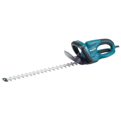 Cortasetos 550W 65cm UH6570 Makita