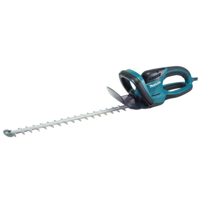 Makita Cortasetos 670W 65Cm UH6580