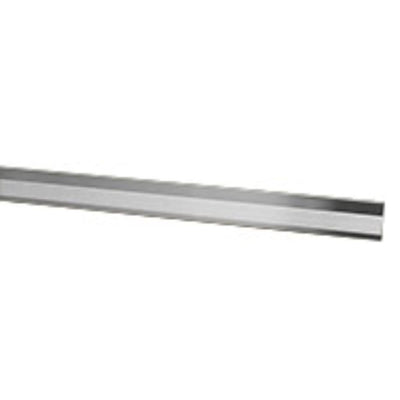TAPAJUNTAS ESCALON ADHESIVO 820MM ORO