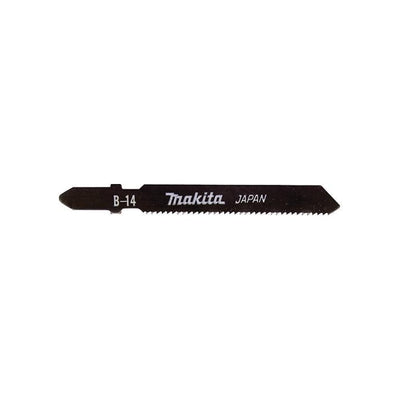 Hoja Calar Madera B-14 A-85662 MAKITA