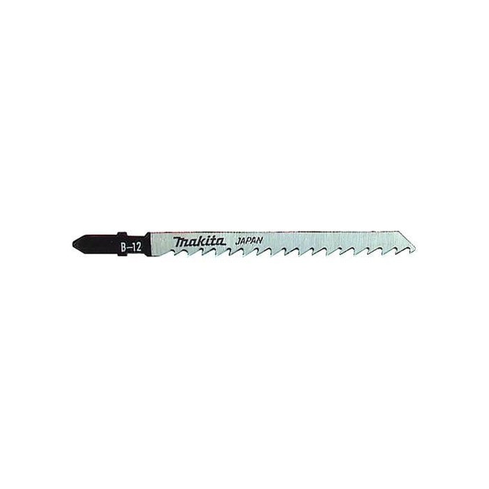 Hoja Calar Madera B-12 A-85640 MAKITA