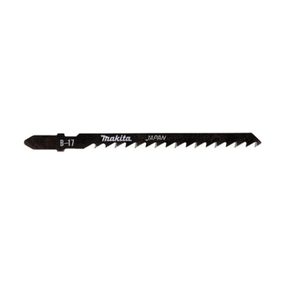 Makita Sierra Calar Madera B17 A-85690 (5 uds.)