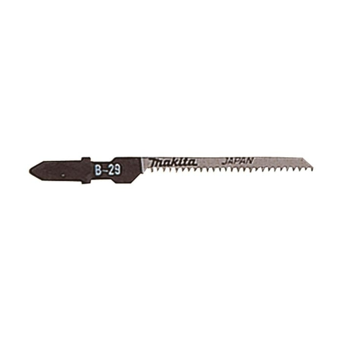 Makita Sierra Calar Madera B29 (5 uds.)