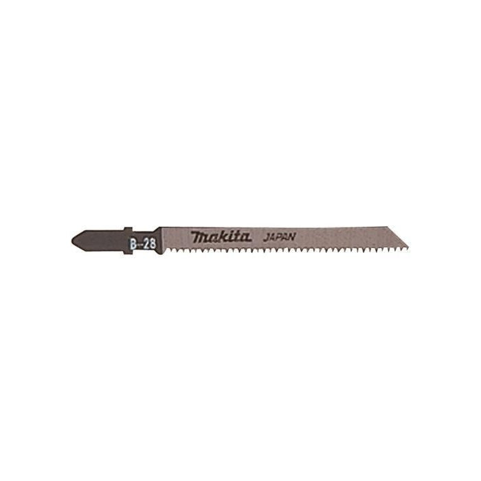Hoja Calar Madera B-28 A-80391 MAKITA