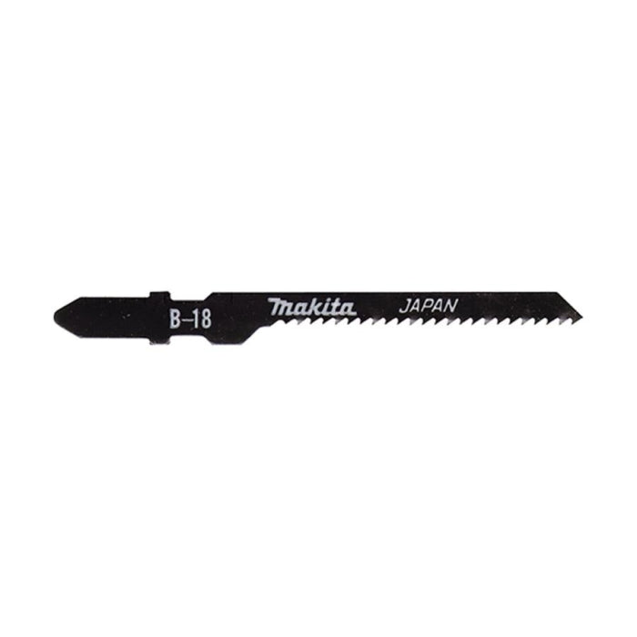 Sierra Hoja de Calar Madera A-85709 (5 uds.) MAKITA