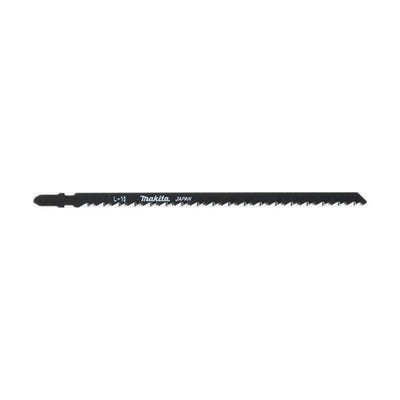 Hoja Calar Madera A-86315 (5 uds) MAKITA