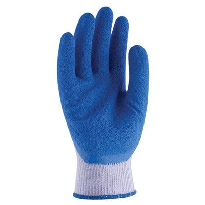 GUANTE SUPER GRIP BL SL-322 3L