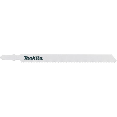 Makita Hoja Calar Metal P-47210 (5 uds.)
