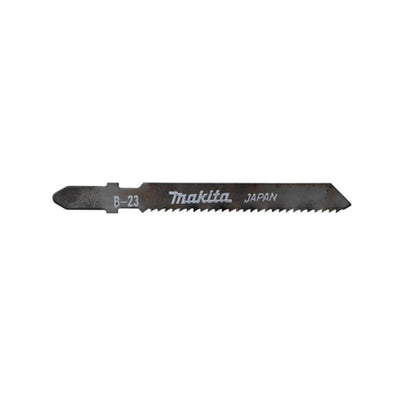 Makita Sierra Calar Metal B23 (5 uds.)