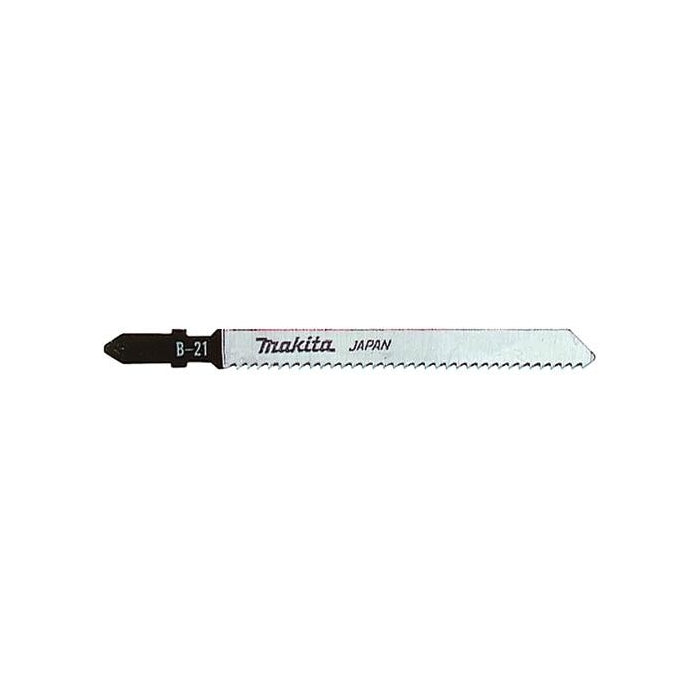 Hoja Calar Metal B-21 A-85721 MAKITA