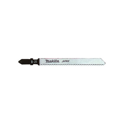 Hoja Calar Metal B-21 A-85721 MAKITA