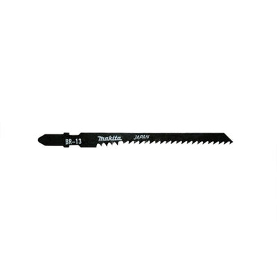 Makita Hoja Calar Madera A-85793 (5 uds.)