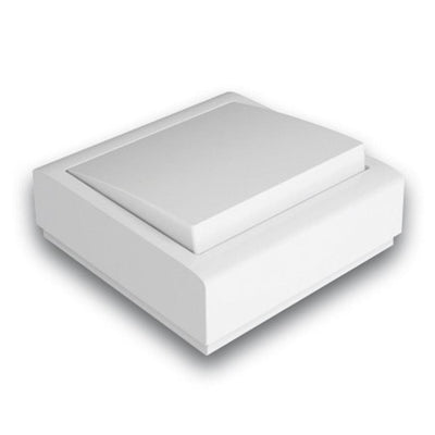 Conmutador Superficie 10A-250V FAMATEL