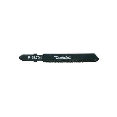 Hoja Calar Ceramica P-38794 (3) T150riff MAKITA