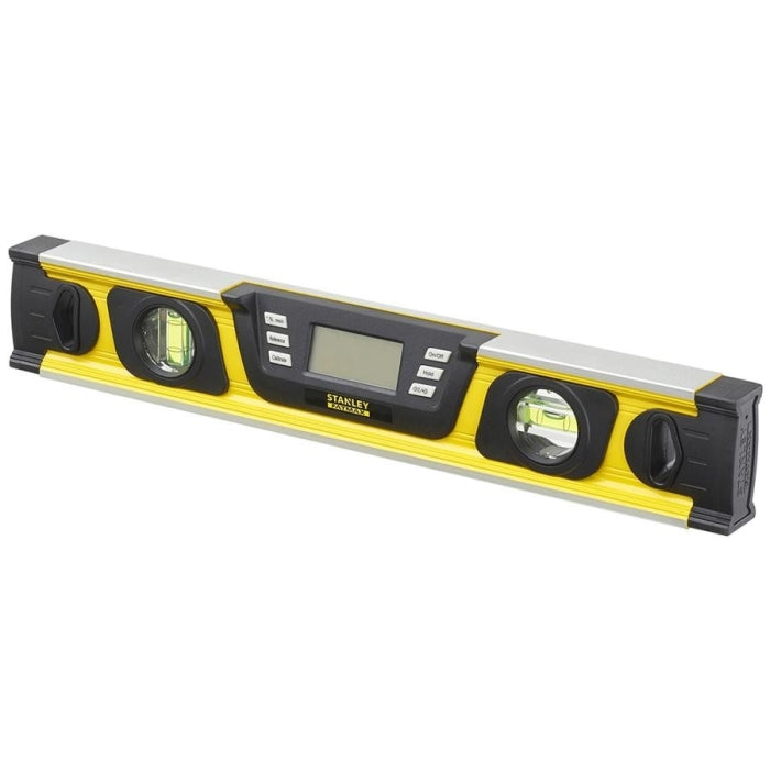 Nivel Digital FATMAX STANLEY 0-42-63
