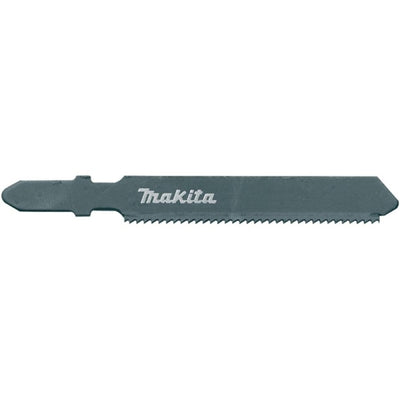 Makita Sierra Calar Especial Inox 50mm