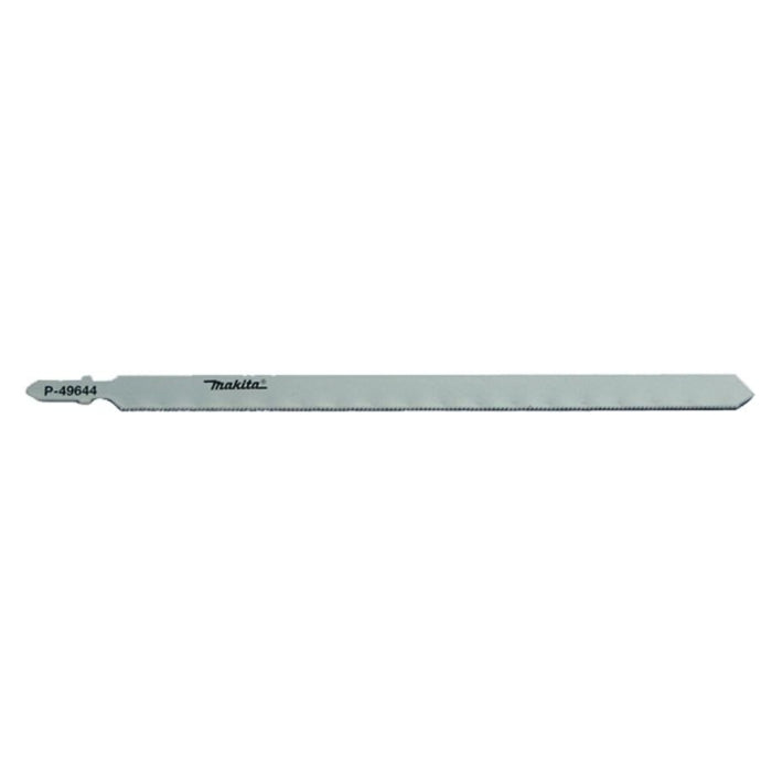 Hoja Calar Sandwich P-49644 (5 uds) MAKITA