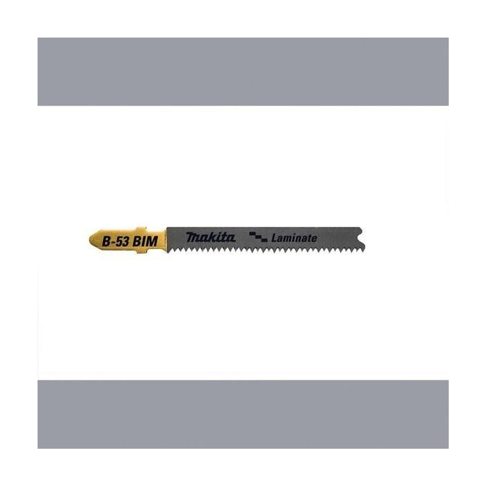Hoja Sierra Calar Especial Laminados B-10970 (5) T101bif MAKITA