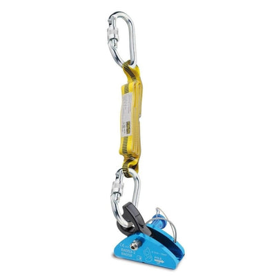 Dispositivo Anticaidas WIND STEEL PRO 1888-DFA