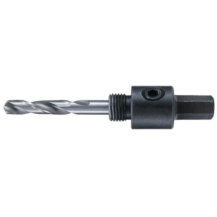Adaptador con Broca de Centrado 14-30mm Makita