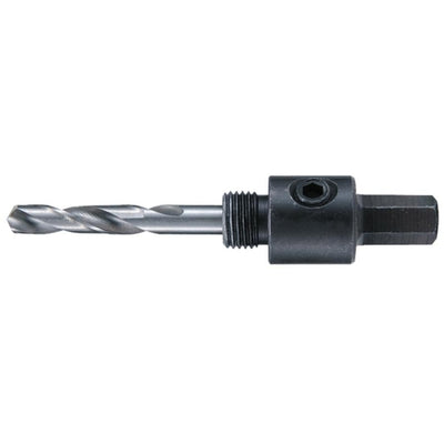 Adaptador con Broca de Centrado 14-30mm Makita