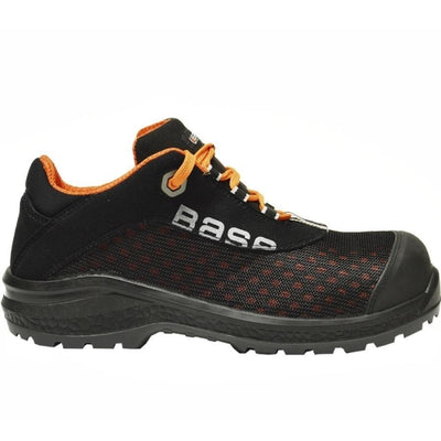 ZAPATO B878 BE-FIT S1P-SRC T50 BASE