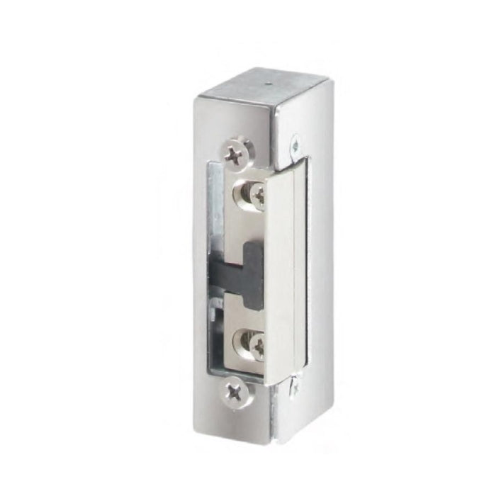 Portero Eléctrico 50NF 305-424 SG DORCAS