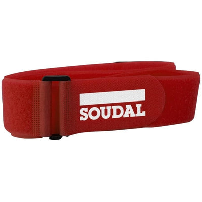 Cinta para SOUDABAND PRO MF1 STRAP SWS SOUDAL