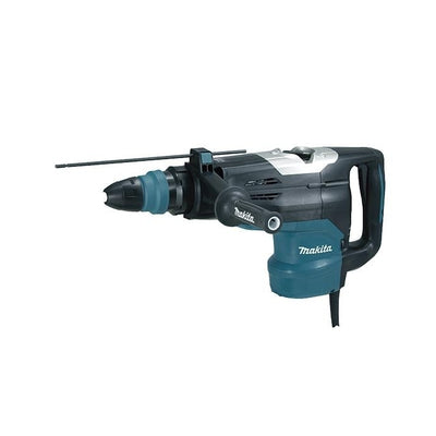 Martillo Combinado 1.510W 52Mm 2 Modos SDS-MAX HR5202C MAKITA
