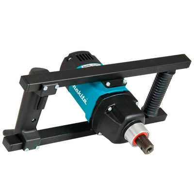 Batidor 960W M14 UT1200 MAKITA