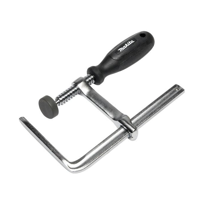 Juego Mordazas Carril Guía Incisora 194385-5 MAKITA