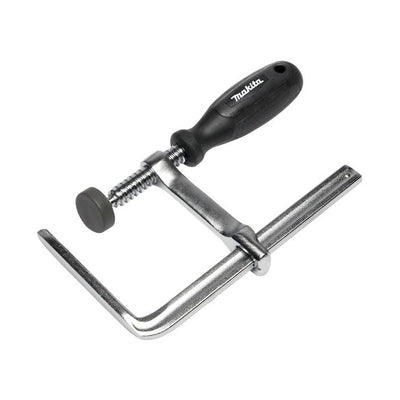 Juego Mordazas Carril Guía Incisora 194385-5 MAKITA