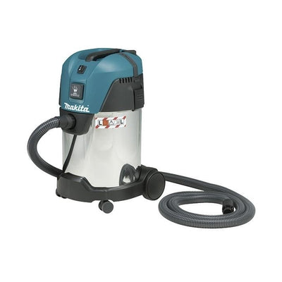 Aspirador 1.000W 30L VC3011L MAKITA