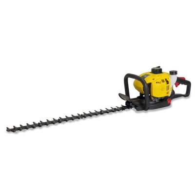Cortasetos Gasolina GARLAND SET 762G-V24