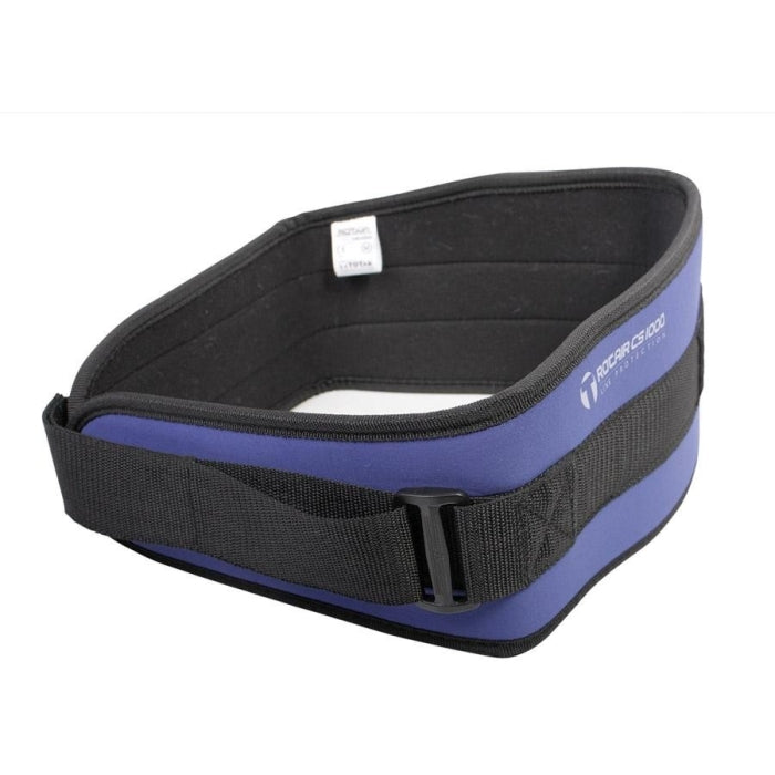 FAJA PROTECCION LUMBAR / TIRANTES T-L