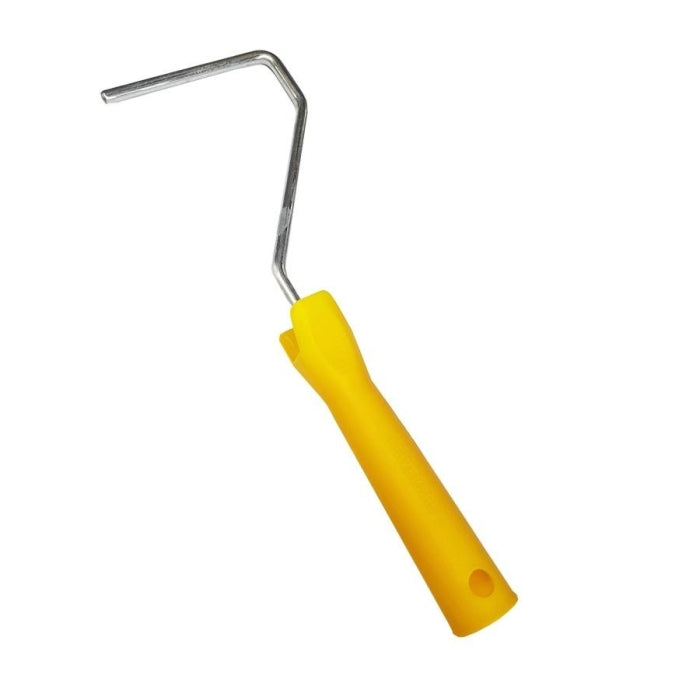 Mango Rodillo Mini 10cm NIVEL