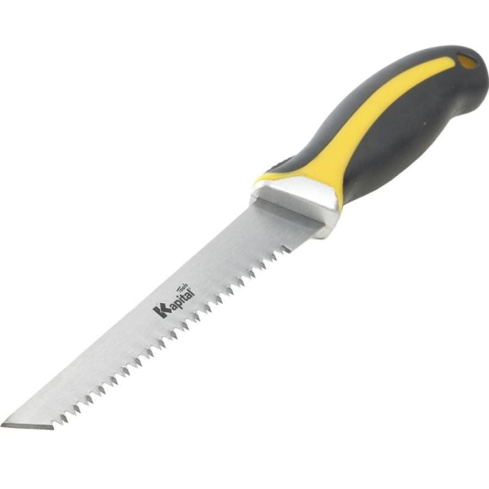 Mini Serrucho Pladur 150mm KHDWS6 KAPITAL
