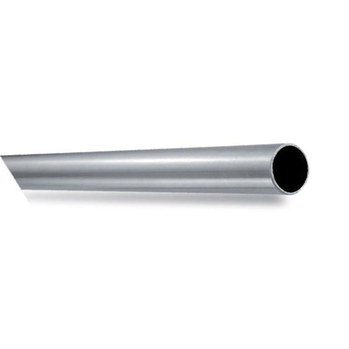 Tubo Acero 42,4mm. 6mts E001/6000 IAM Design