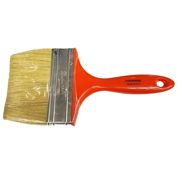 Paletina Universal Triple Mango Naranja Nº 5 UNIVERSAL