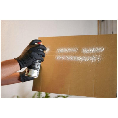 Spray de Gotelé 400ml MTN