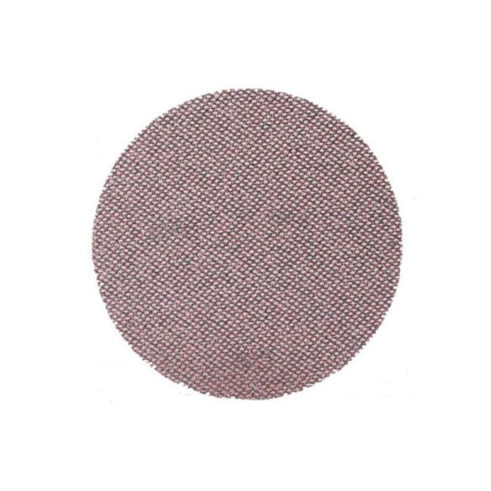 Disco Abrasivo para Lijado ABRANET ACE HD 150mm Grip P60 MIRKA