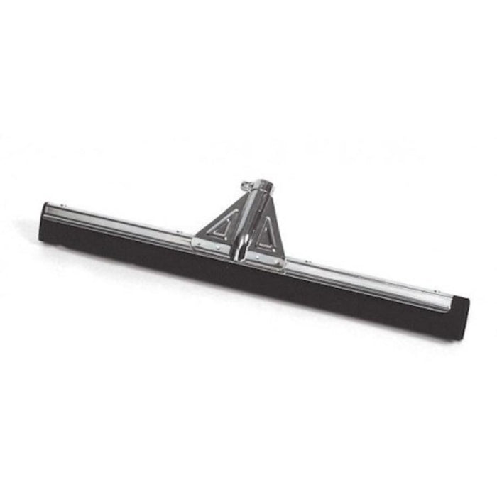 Escurreaguas Metal 75cm sin Mango UNIVERSAL